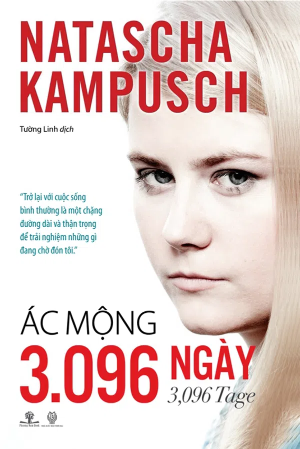 Xem Phim Ác Mông 3096 Ngày Vietsub HD Online