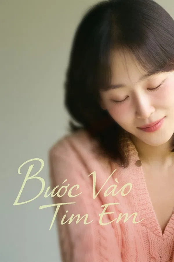 Xem Phim Bước Vào Tim Em Vietsub HD Online