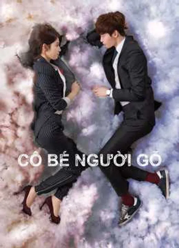 Xem Phim Cặp Đôi Trái Ngược Vietsub HD Online