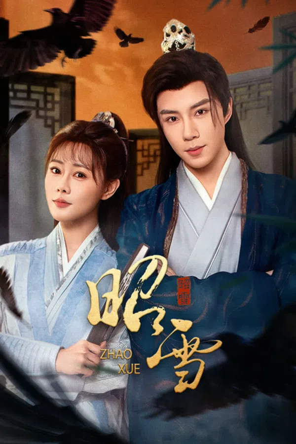 Xem Phim Chiêu Tuyết Vietsub HD Online