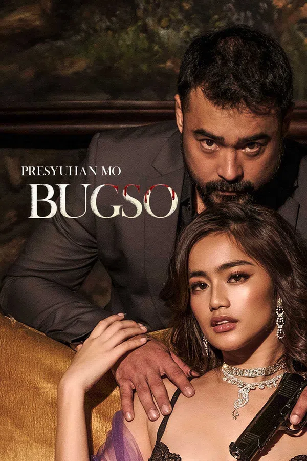 Poster phim Chuyện Tình trên PhimMoi
