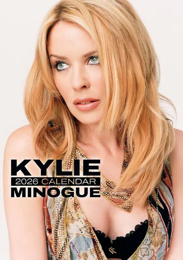 Xem Phim Kylie Vietsub HD Online
