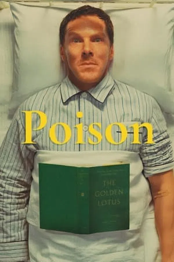 Xem Phim Poison Vietsub HD Online
