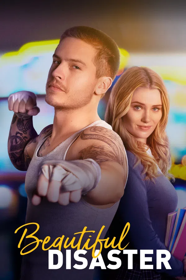 Xem Phim Thảm Họa Hoàn Mĩ Vietsub HD Online