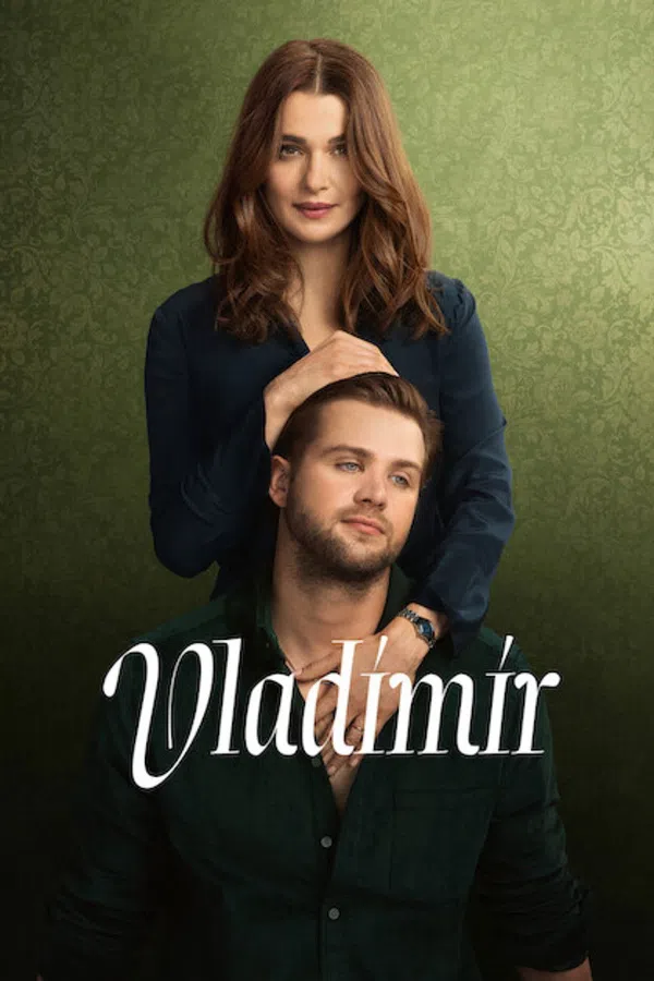 Xem Phim Vladimir Vietsub HD Online