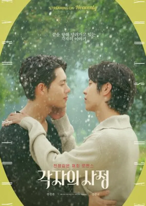 Xem Phim Yêu Thêm Lần Nữa Vietsub HD Online