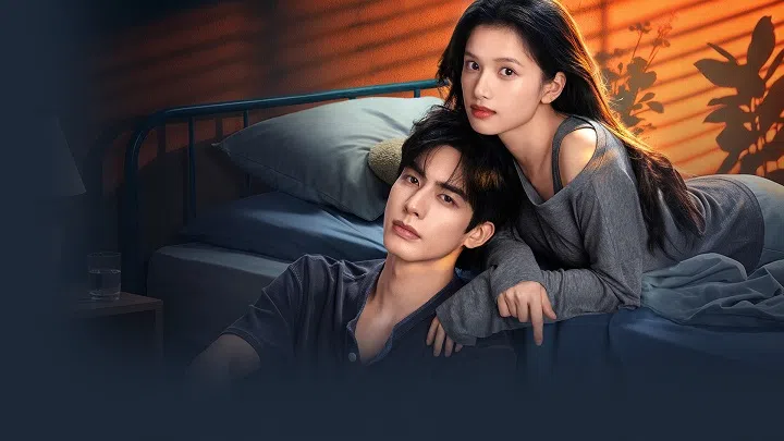 Ảnh nền phim Chó Hoang Và Xương trên PhimMoi