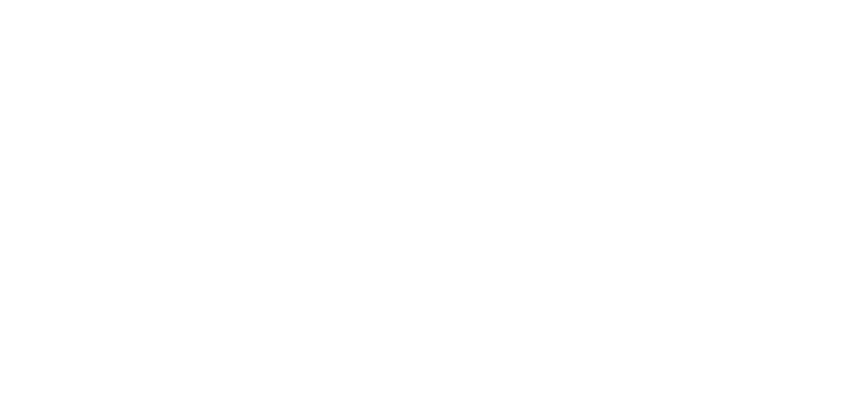 Logo tên phim Mùa Hè Nồng Nhiệt trên PhimMoi