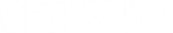 Logo tên phim Ám Ảnh (2026) trên PhimMoi
